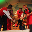 Sternaufmarsch 175_jpg-1373572879