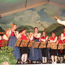 Sternaufmarsch 187_jpg-1373572908