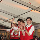 Sternaufmarsch 188_jpg-1373572930