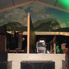 Sternaufmarsch 191_jpg-1373572982