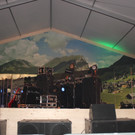 Sternaufmarsch 193_jpg-1373573005