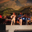 Sternaufmarsch 196_jpg-1373573029