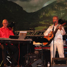 Sternaufmarsch 202_jpg-1373573080
