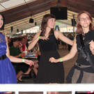 Sternaufmarsch 204_jpg-1373573104