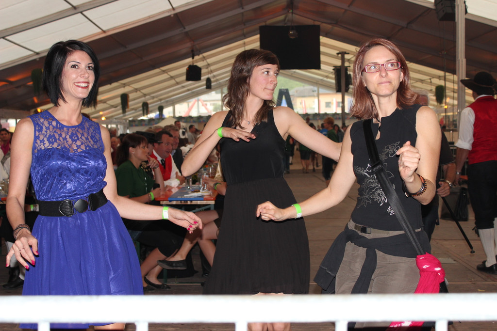 Sternaufmarsch 204_jpg-1373573104