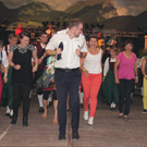 Sternaufmarsch 209_jpg-1373573130