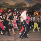 Sternaufmarsch 210_jpg-1373573155