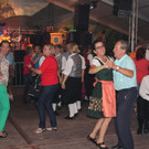 Sternaufmarsch 213_jpg-1373573181