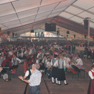 Sternaufmarsch 221_jpg-1373573232