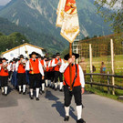 DSC00763_jpg-1373585451