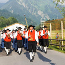 DSC00764_jpg-1373585452