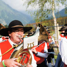 DSC00765_jpg-1373585454