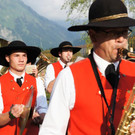 DSC00766_jpg-1373585456