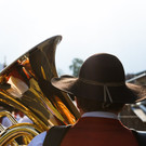 DSC00767_jpg-1373585458