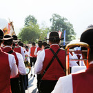 DSC00768_jpg-1373585460