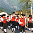 DSC00770_jpg-1373585463