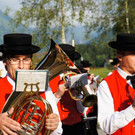 DSC00771_jpg-1373585465