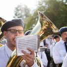 DSC00780_jpg-1373585475