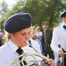 DSC00781_jpg-1373585477