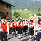 DSC00783_jpg-1373585480