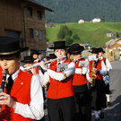 DSC00784_jpg-1373585482