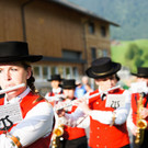 DSC00785_jpg-1373585484
