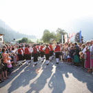 DSC00787_jpg-1373585486