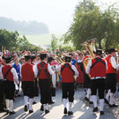 DSC00788_jpg-1373585488