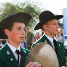 DSC00791_jpg-1373585491