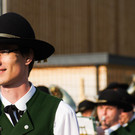 DSC00792_jpg-1373585493