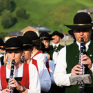 DSC00793_jpg-1373585495