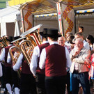 DSC00800_jpg-1373585500