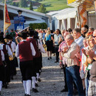 DSC00801_jpg-1373585502