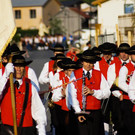 DSC00802_jpg-1373585504