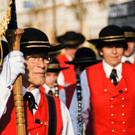 DSC00803_jpg-1373585506