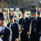 DSC00809_jpg-1373585510
