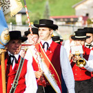 DSC00816_jpg-1373585518