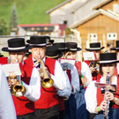 DSC00817_jpg-1373585520