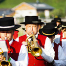 DSC00818_jpg-1373585521