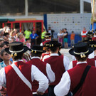DSC00822_jpg-1373585525