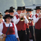 DSC00823_jpg-1373585527