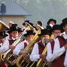 DSC00824_jpg-1373585528