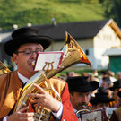 DSC00834_jpg-1373585532