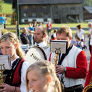 DSC00855_jpg-1373585552