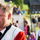 DSC00856_jpg-1373585554