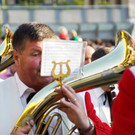 DSC00860_jpg-1373585557