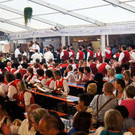 DSC00863_jpg-1373585559