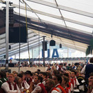 DSC00865_jpg-1373585561