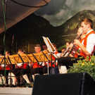 DSC00872_jpg-1373585565