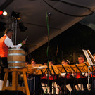 DSC00874_jpg-1373585567